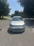Volkswagen Polo 5p 1.6 tdi bm Highline- TAGLIANDATA- - thumbnail 1