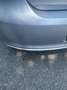 Volkswagen Polo 5p 1.6 tdi bm Highline- TAGLIANDATA- - thumbnail 6