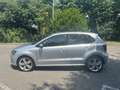 Volkswagen Polo 5p 1.6 tdi bm Highline- TAGLIANDATA- - thumbnail 4