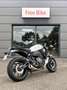 Yamaha XSR 700 Weiß - thumbnail 4