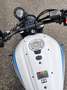 Yamaha XSR 700 Weiß - thumbnail 5