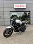 Yamaha XSR 700 Weiß - thumbnail 1