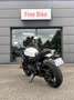 Yamaha XSR 700 Weiß - thumbnail 3