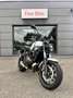 Yamaha XSR 700 Weiß - thumbnail 2