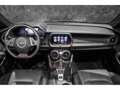 Chevrolet Camaro Cabriolet 6.2 V8 Gris - thumbnail 17