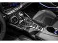Chevrolet Camaro Cabriolet 6.2 V8 Gris - thumbnail 11