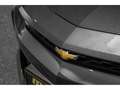 Chevrolet Camaro Cabriolet 6.2 V8 Gris - thumbnail 29
