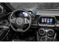 Chevrolet Camaro Cabriolet 6.2 V8 Gris - thumbnail 13