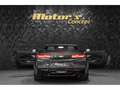 Chevrolet Camaro Cabriolet 6.2 V8 Gris - thumbnail 5