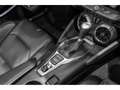 Chevrolet Camaro Cabriolet 6.2 V8 Gris - thumbnail 19