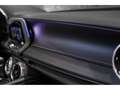 Chevrolet Camaro Cabriolet 6.2 V8 Gris - thumbnail 23