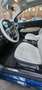 Fiat 500e La Prima Verde - thumbnail 6