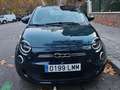 Fiat 500e La Prima Verde - thumbnail 2