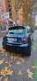 Fiat 500e La Prima Verde - thumbnail 5