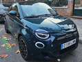 Fiat 500e La Prima Verde - thumbnail 1