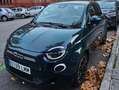 Fiat 500e La Prima Verde - thumbnail 3