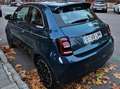Fiat 500e La Prima Verde - thumbnail 4