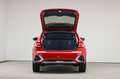 Audi A1 30 TFSI S-LINE*NAVI-PLUS*LED*VIRTUA Rot - thumbnail 6