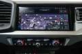 Audi A1 30 TFSI S-LINE*NAVI-PLUS*LED*VIRTUA Rot - thumbnail 13