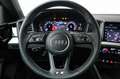 Audi A1 30 TFSI S-LINE*NAVI-PLUS*LED*VIRTUA Rot - thumbnail 12