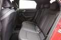 Audi A1 30 TFSI S-LINE*NAVI-PLUS*LED*VIRTUA Rot - thumbnail 9