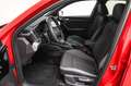 Audi A1 30 TFSI S-LINE*NAVI-PLUS*LED*VIRTUA Rot - thumbnail 8