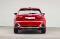 Audi A1 30 TFSI S-LINE*NAVI-PLUS*LED*VIRTUA Rot - thumbnail 5