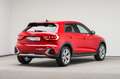 Audi A1 30 TFSI S-LINE*NAVI-PLUS*LED*VIRTUA Rot - thumbnail 2