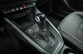 Audi A1 30 TFSI S-LINE*NAVI-PLUS*LED*VIRTUA Rot - thumbnail 15