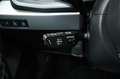 Audi A1 30 TFSI S-LINE*NAVI-PLUS*LED*VIRTUA Rot - thumbnail 14