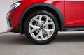 Audi A1 30 TFSI S-LINE*NAVI-PLUS*LED*VIRTUA Rot - thumbnail 7