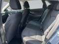 Hyundai i30 1.0 T-GDI DCT*Navi*LED*Kamera*Lenk Shz*FCA Blue - thumbnail 12
