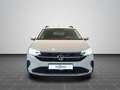 Volkswagen Taigo MOVE IQ-Drive, Ganzjahresreifen Grigio - thumbnail 5