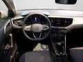Volkswagen Taigo MOVE IQ-Drive, Ganzjahresreifen Grigio - thumbnail 3