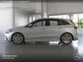 Mercedes-Benz B 250 e AMG+LED+KAMERA+8G Argent - thumbnail 6