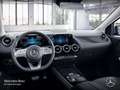 Mercedes-Benz B 250 e AMG+LED+KAMERA+8G Argent - thumbnail 11