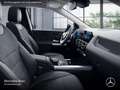 Mercedes-Benz B 250 e AMG+LED+KAMERA+8G Argent - thumbnail 13
