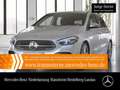 Mercedes-Benz B 250 e AMG+LED+KAMERA+8G Argent - thumbnail 1