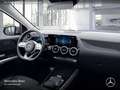 Mercedes-Benz B 250 e AMG+LED+KAMERA+8G Argent - thumbnail 12