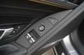Audi R8 QUATTRO PERFORMANCE RAUTE CARBON B&O VOLLLEDE Ezüst - thumbnail 7