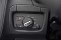 Audi R8 QUATTRO PERFORMANCE RAUTE CARBON B&O VOLLLEDE Silber - thumbnail 16