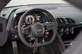 Audi R8 QUATTRO PERFORMANCE RAUTE CARBON B&O VOLLLEDE Silber - thumbnail 11