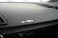 Audi R8 QUATTRO PERFORMANCE RAUTE CARBON B&O VOLLLEDE Silber - thumbnail 19