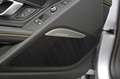 Audi R8 QUATTRO PERFORMANCE RAUTE CARBON B&O VOLLLEDE Argintiu - thumbnail 8