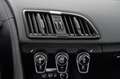 Audi R8 QUATTRO PERFORMANCE RAUTE CARBON B&O VOLLLEDE Zilver - thumbnail 18