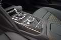 Audi R8 QUATTRO PERFORMANCE RAUTE CARBON B&O VOLLLEDE Silber - thumbnail 17