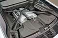 Audi R8 QUATTRO PERFORMANCE RAUTE CARBON B&O VOLLLEDE Silber - thumbnail 20