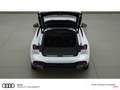 Audi A5 Avant TFSI 150 kW Weiß - thumbnail 11