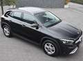 Mercedes-Benz GLA 180 1.3i 150pk Autom.Led/Adapt.Cruise/Cam/Carplay/Dab+ Noir - thumbnail 2