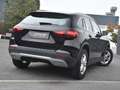 Mercedes-Benz GLA 180 1.3i 150pk Autom.Led/Adapt.Cruise/Cam/Carplay/Dab+ Noir - thumbnail 26